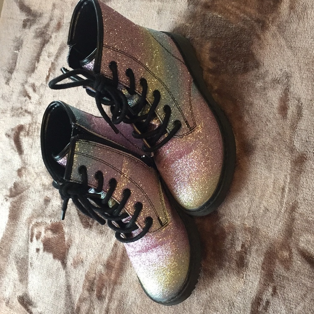 Children’s place Ankle boots